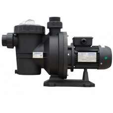 LORENTZ PU1800C-SJ37 POOL PUMP